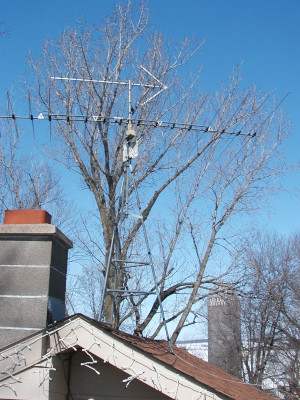 Frozen out: 25 years of broadband failure in rural northern Wisconsin - Abe  Voelker