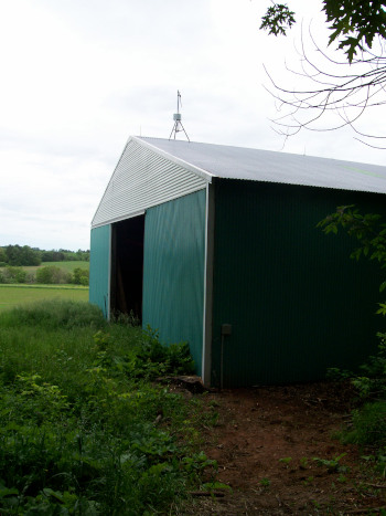 Frozen out: 25 years of broadband failure in rural northern Wisconsin - Abe  Voelker